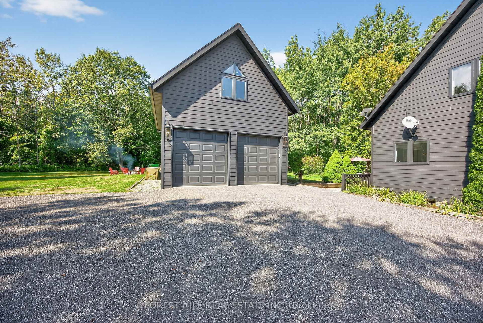 Listing Image 44