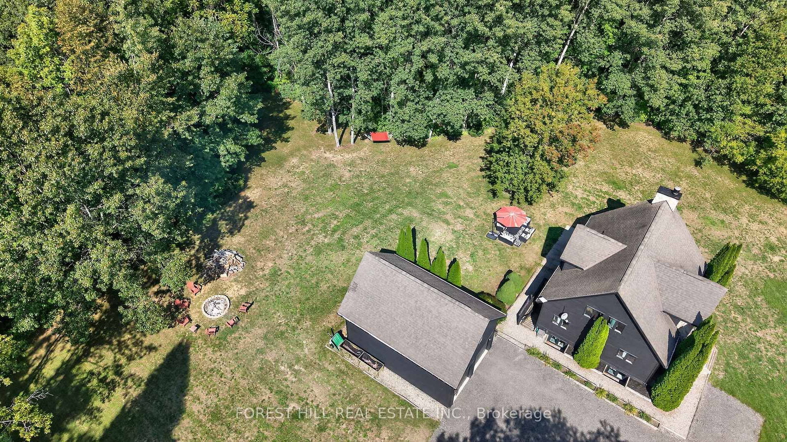 Listing Image 49