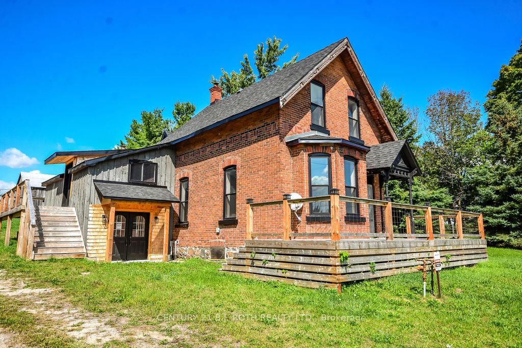 Listing Image 7