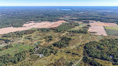 1969 Telford Line — photo 2