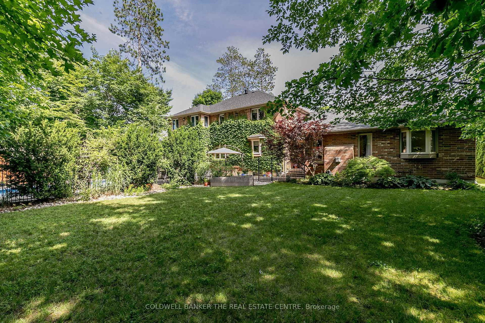 Listing Image 5