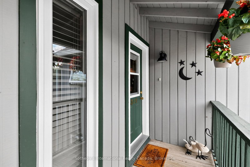 318 Mariners Way, Collingwood, L9Y 5C7 | Image 3