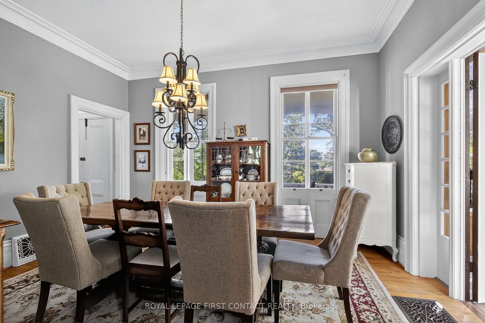 Listing Image 7