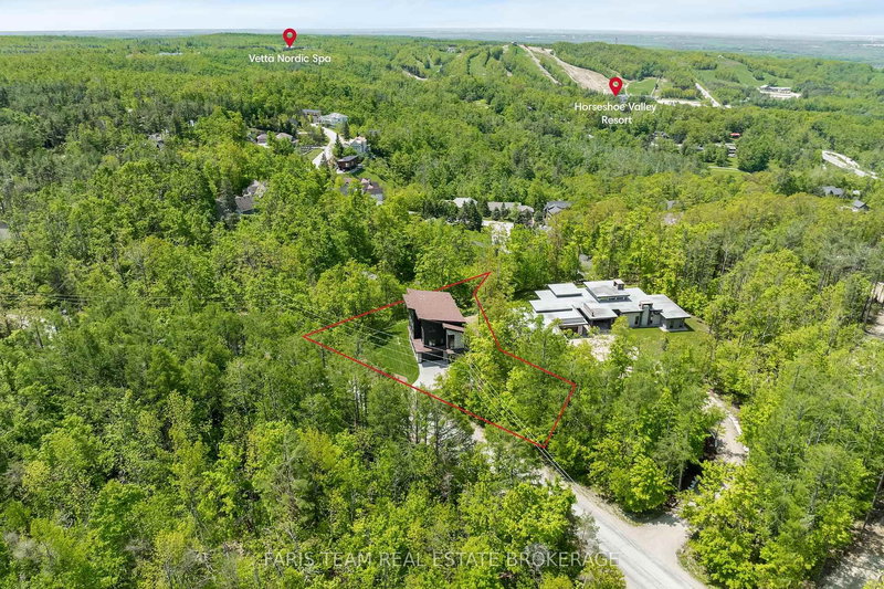 3316 Line 4 N, Oro-Medonte, L0L 2L0 | Image 2