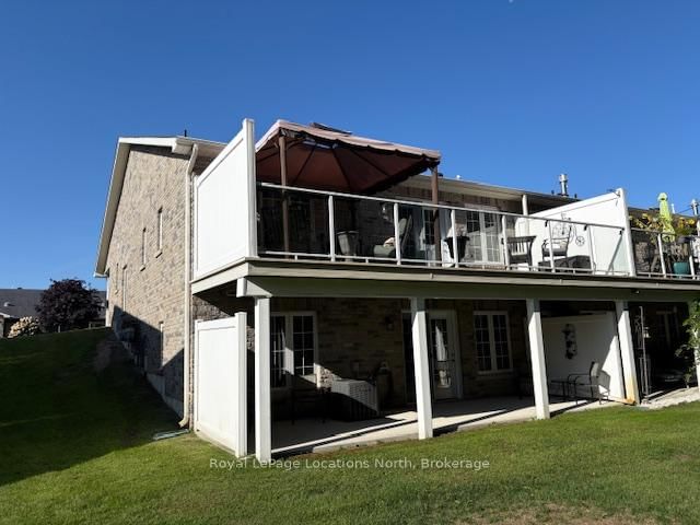 67 Greenway Dr, Wasaga Beach, L9Z 0E6 | Image 2