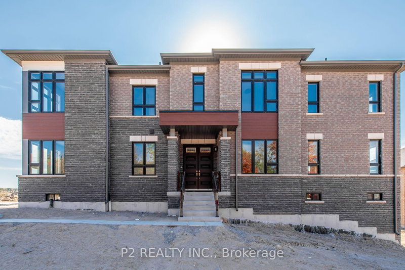 2 Wild Ginger Lane, Springwater, L9X 2C9 | Image 2