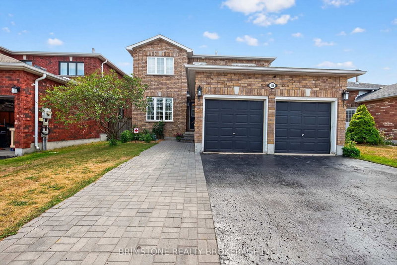 116 Bird St, Barrie, L4N 0W6 | Image 2