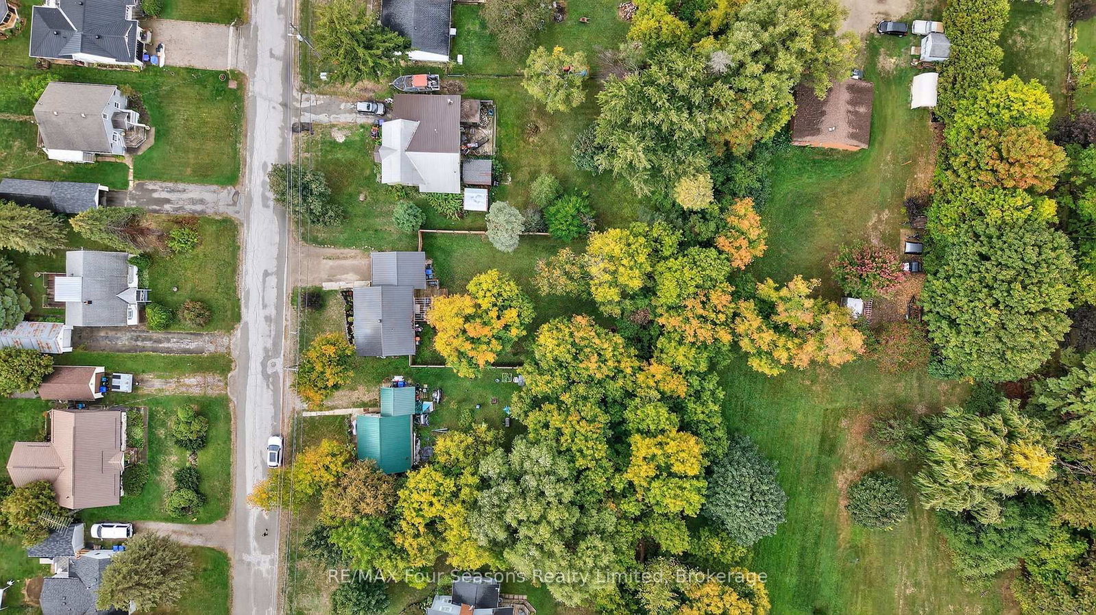 Listing Image 35