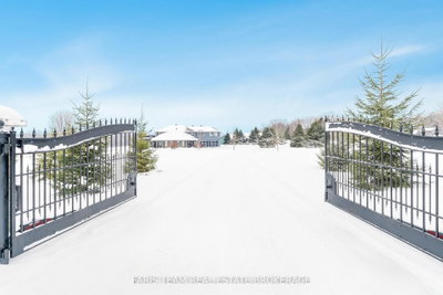 130 Concession 15 W — more photos