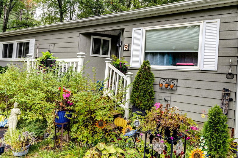 9 ALLEN Dr N, Wasaga Beach, L9Z 1K5 | Image 3