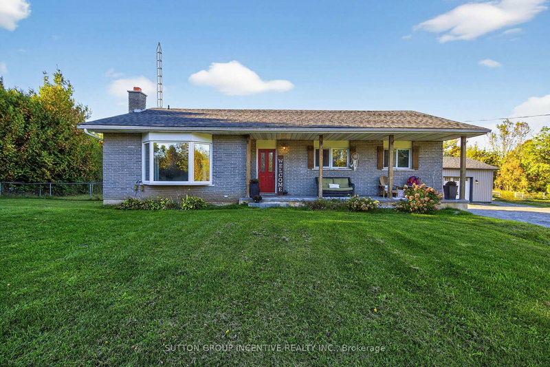 2266 FOXMEAD Rd, Oro-Medonte, L0K 1E0 | Image 3