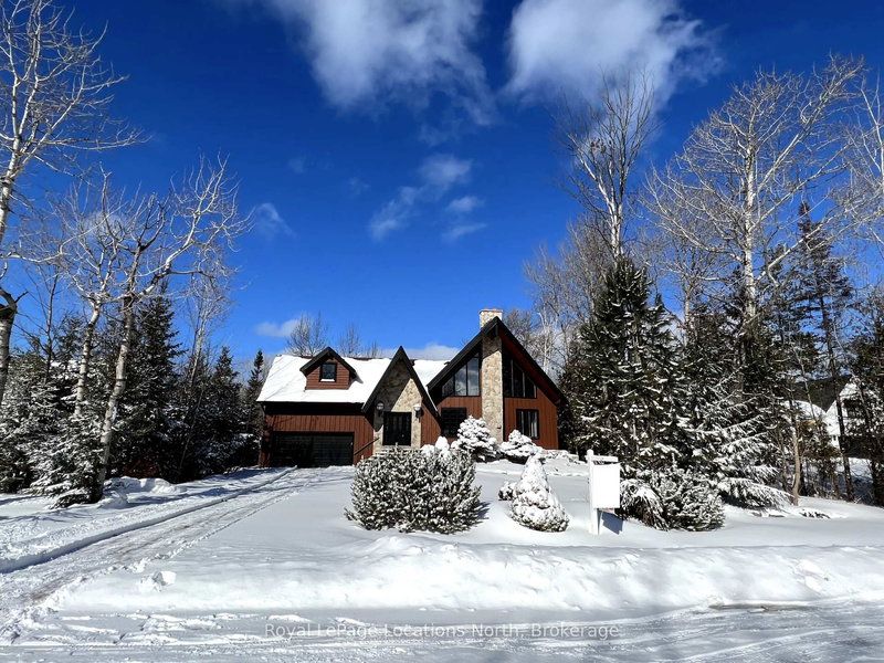 53 Broadview St, Collingwood, L9Y 3Z1 | Image 3