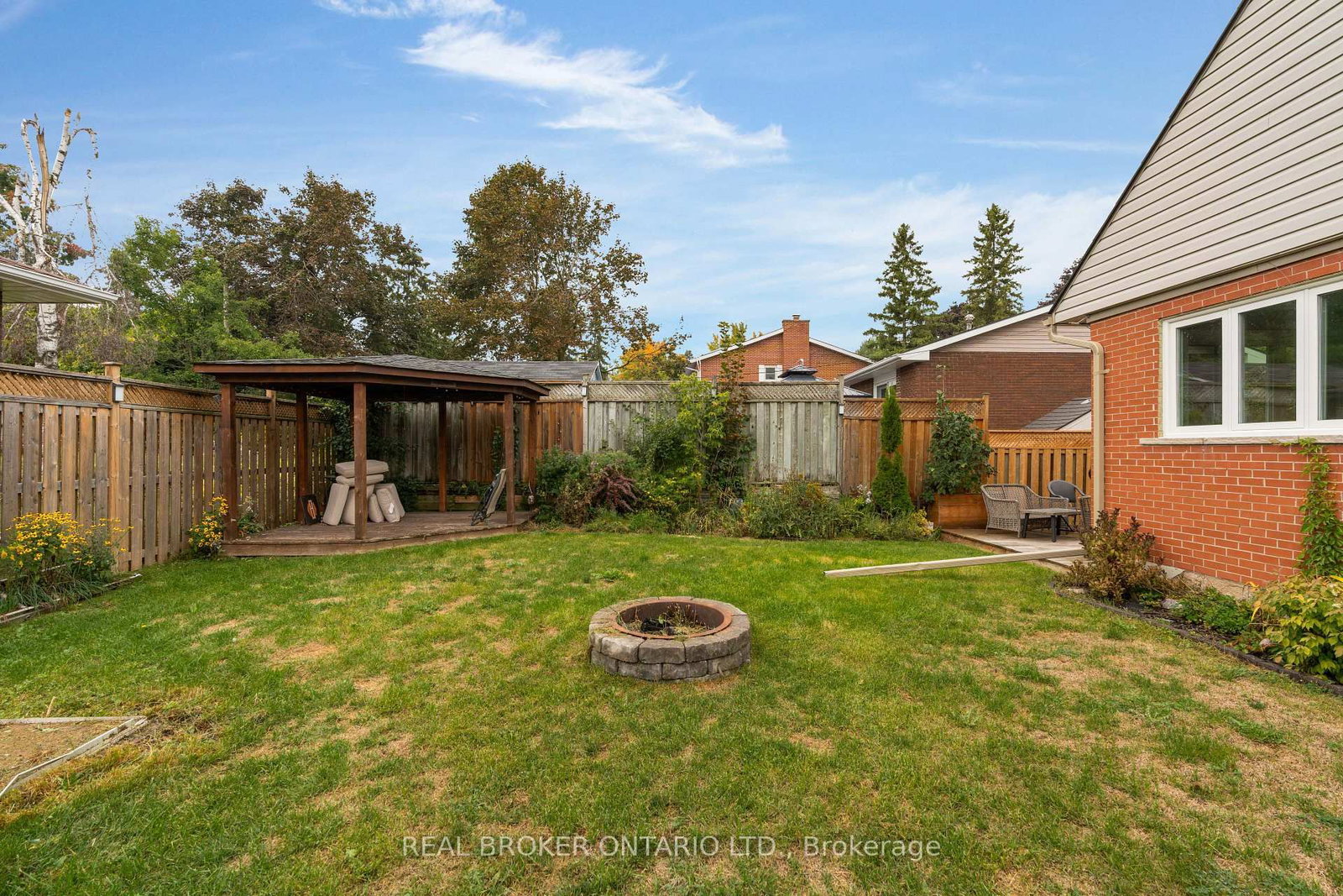 Listing Image 36