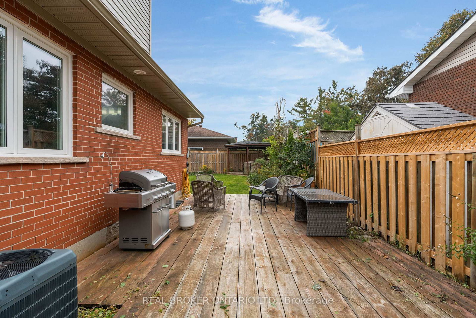 Listing Image 38