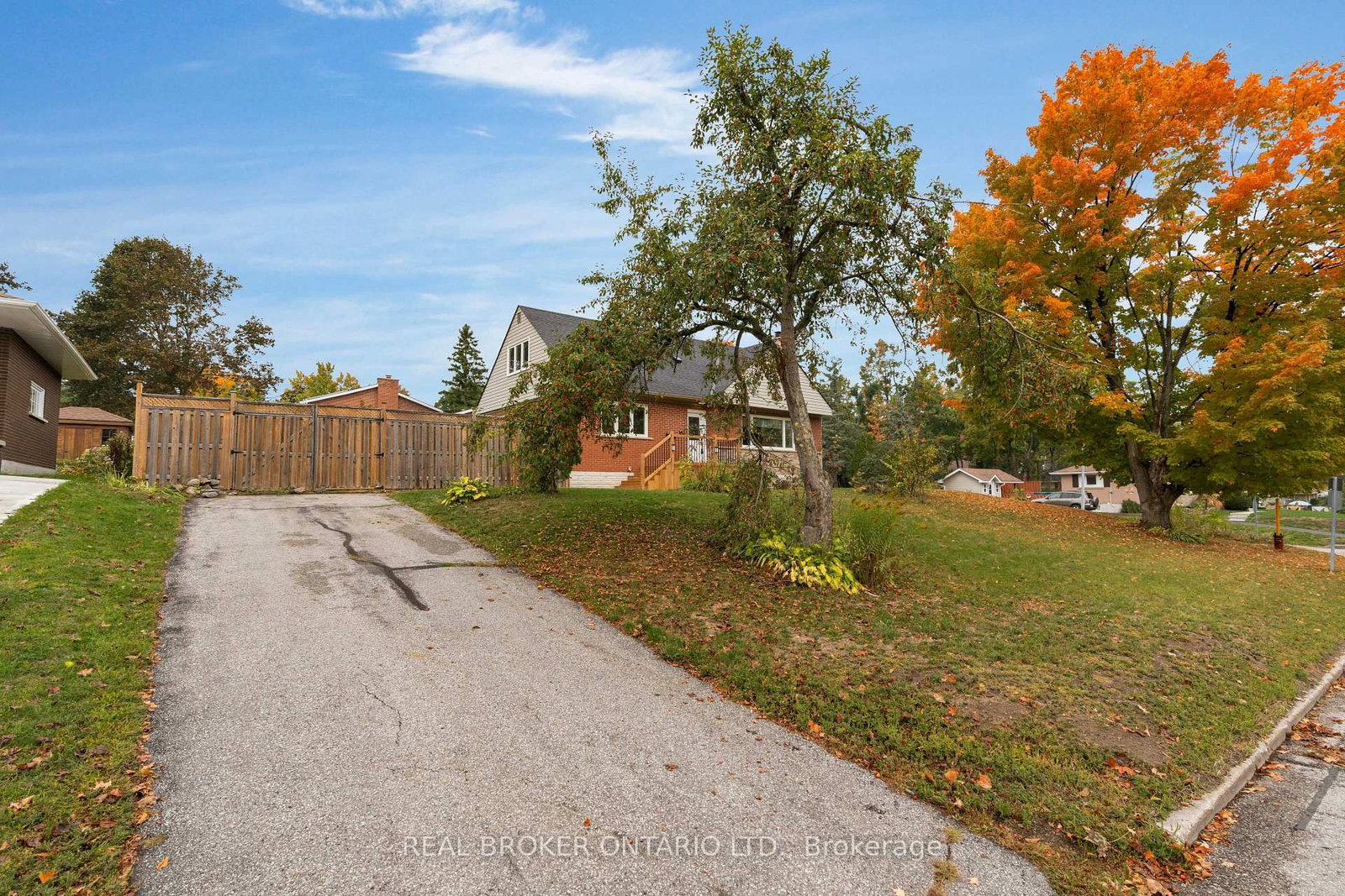 Listing Image 39