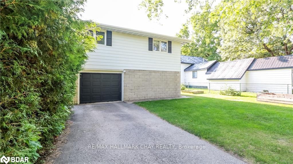 Listing Image 41
