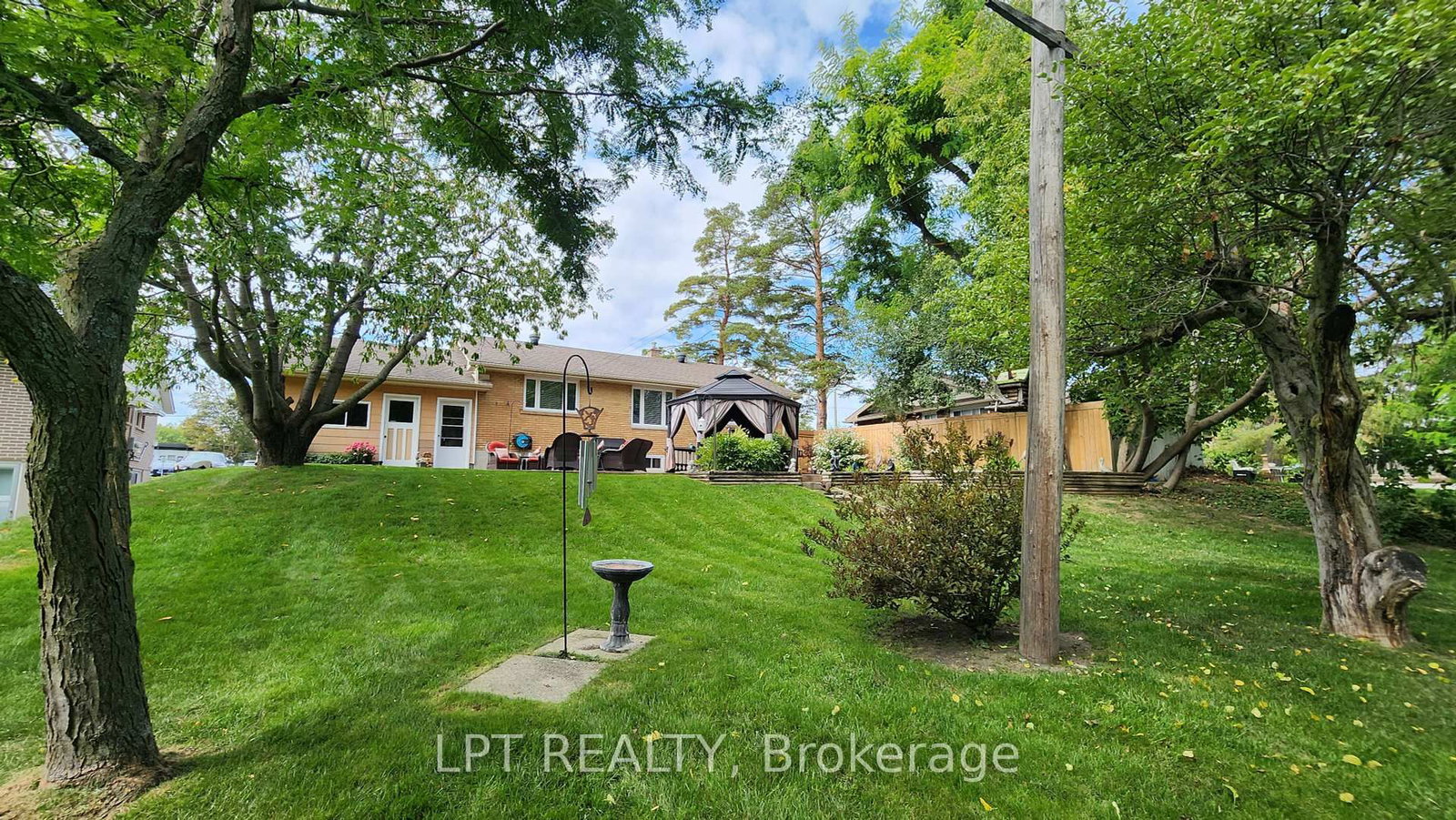 Listing Image 35