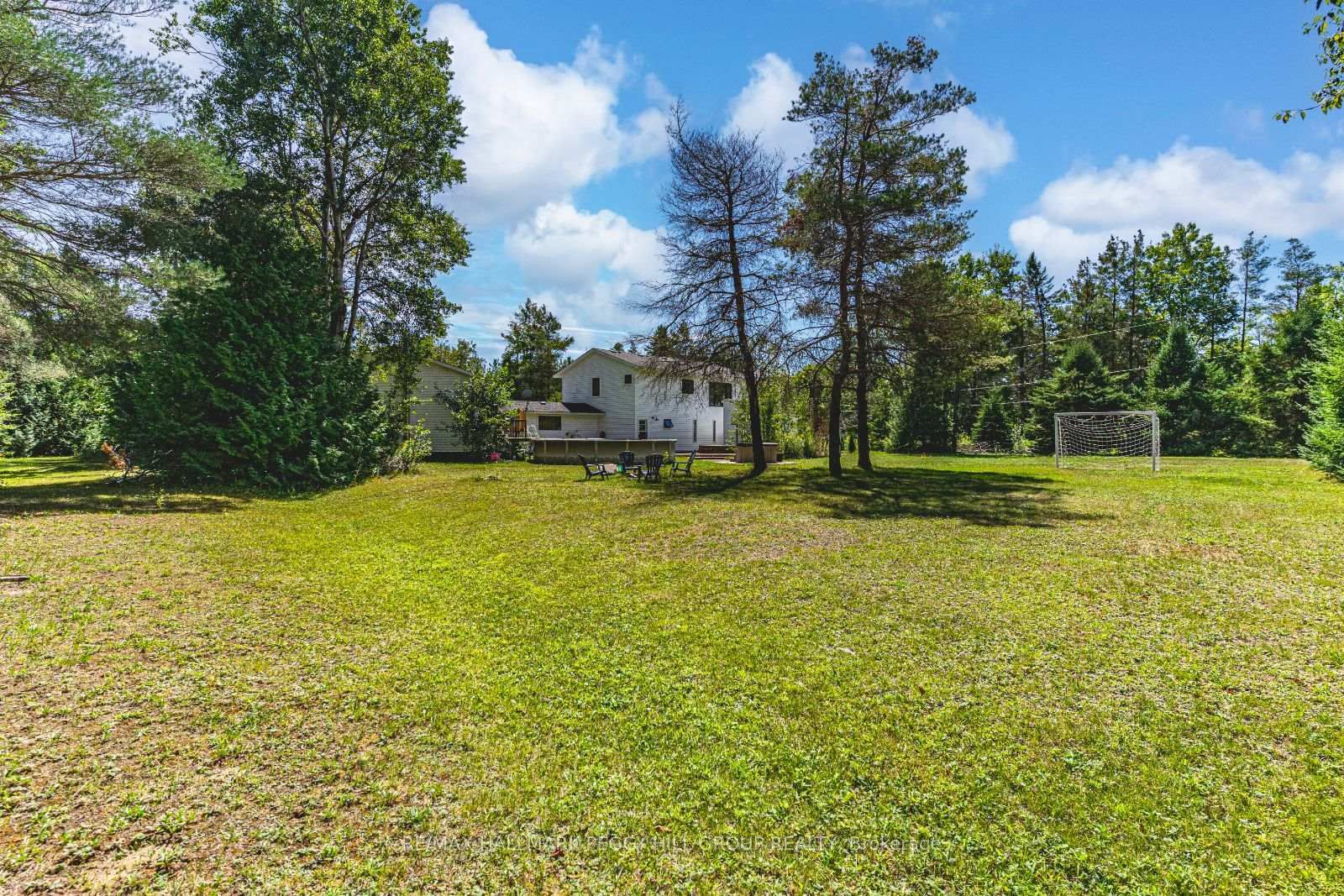Listing Image 27