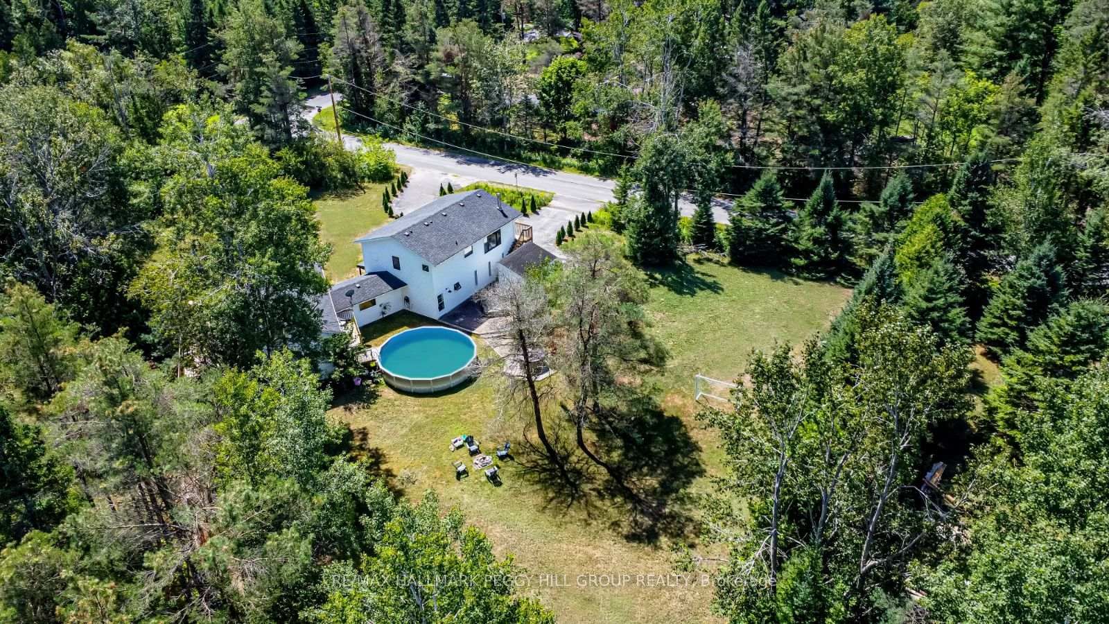 Listing Image 29