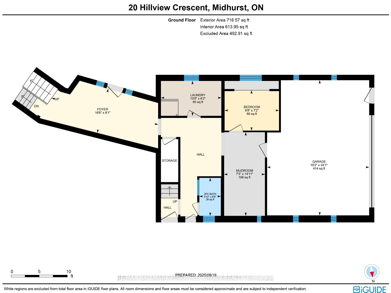 Listing Image 31