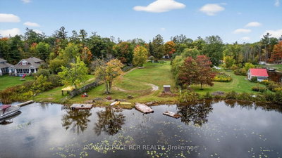 1419 Port Stanton Parkway — photo 2