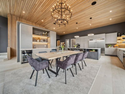 7 Meadowlark Way — photo 3