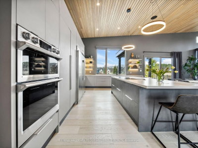 7 Meadowlark Way — photo 5
