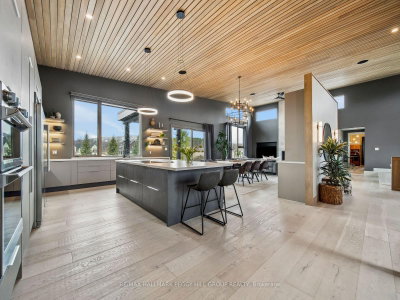 7 Meadowlark Way — photo 6