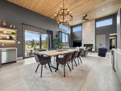 7 Meadowlark Way — more photos