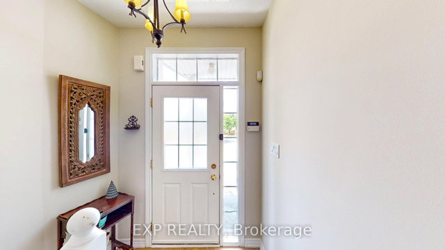 17 - 10 Boardwalk Avenue