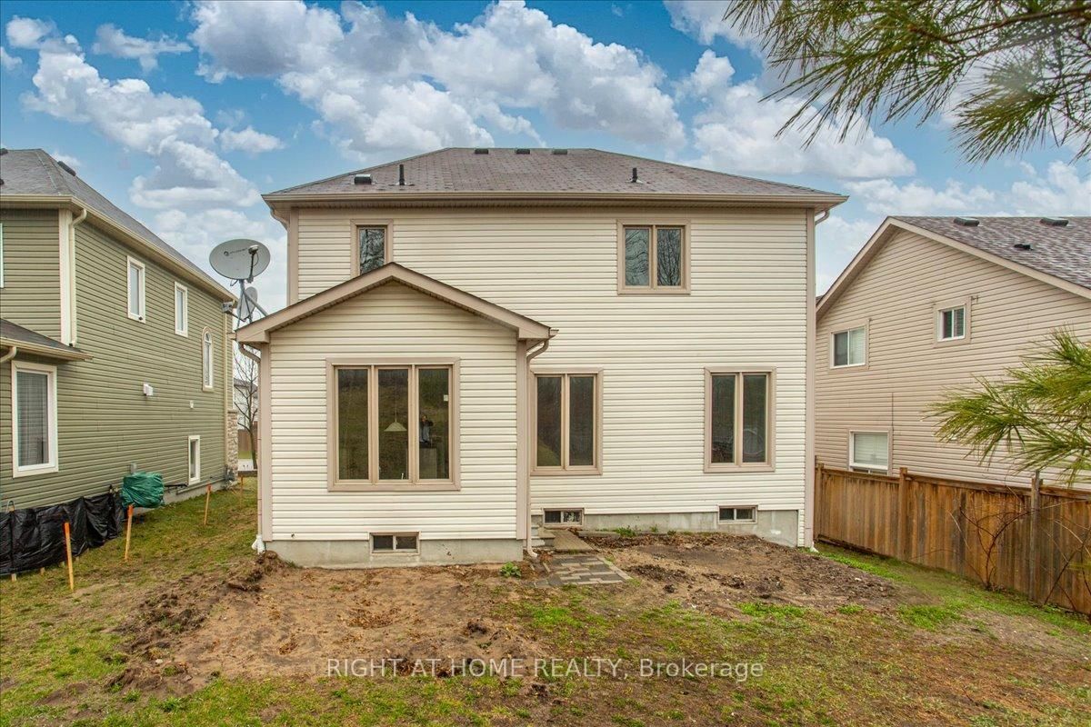 Listing Image 2