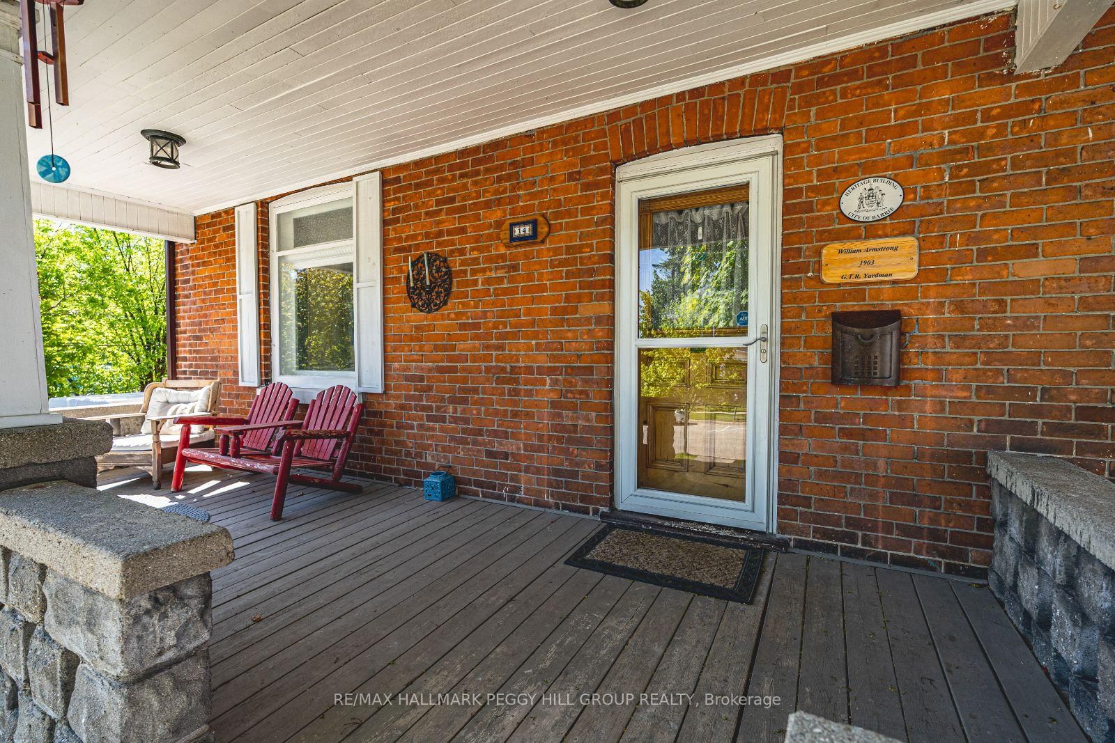 Listing Image 3