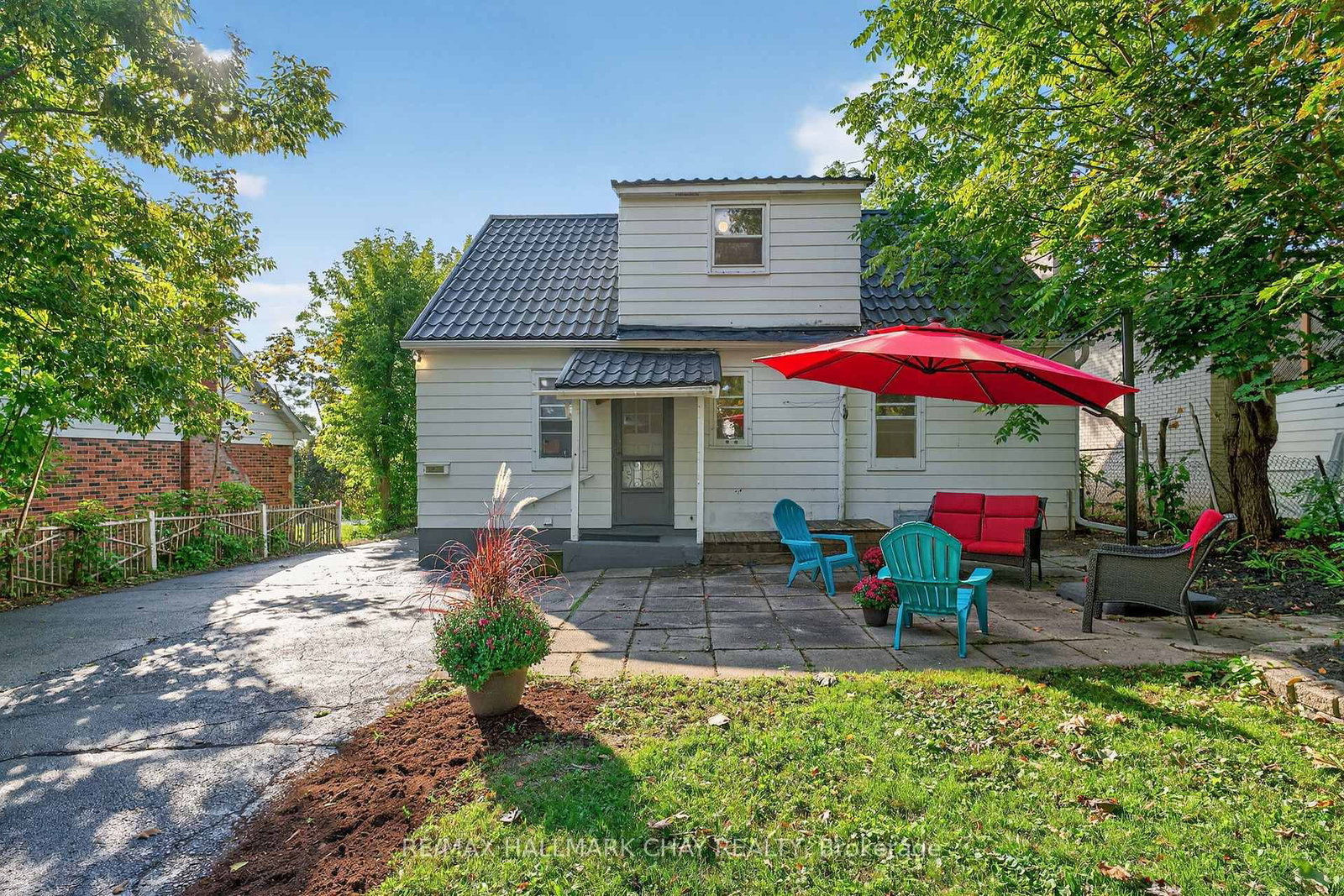Listing Image 19