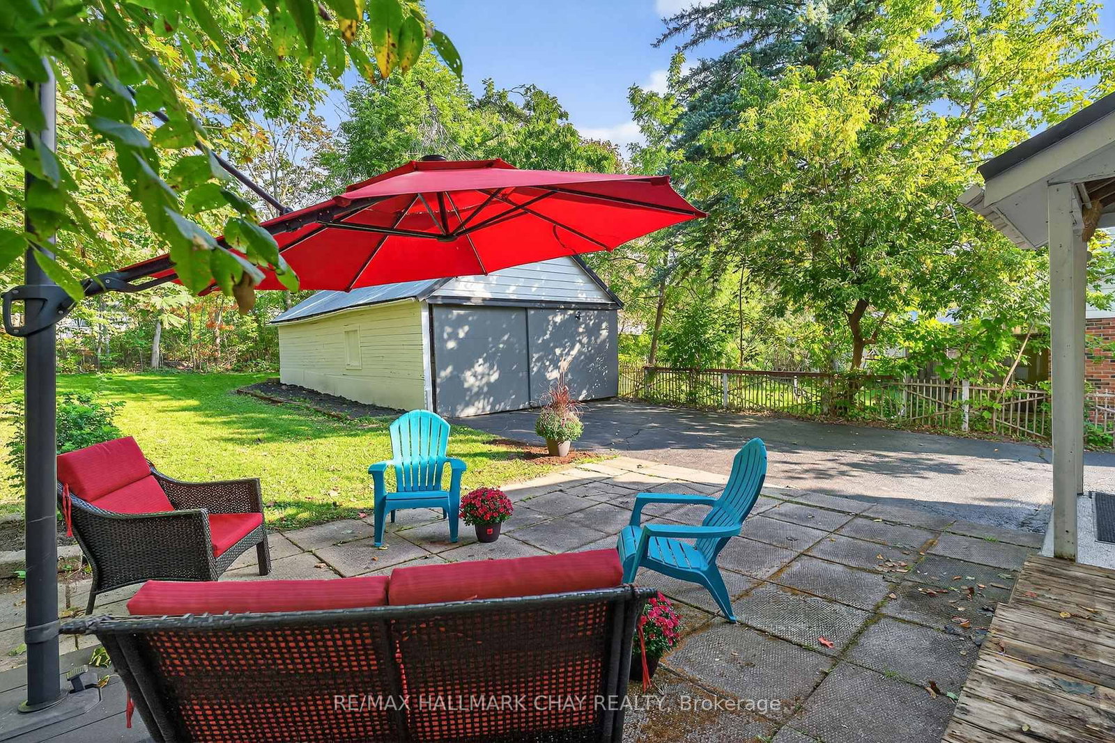 Listing Image 20
