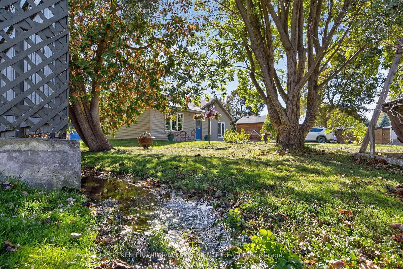Listing Image 43