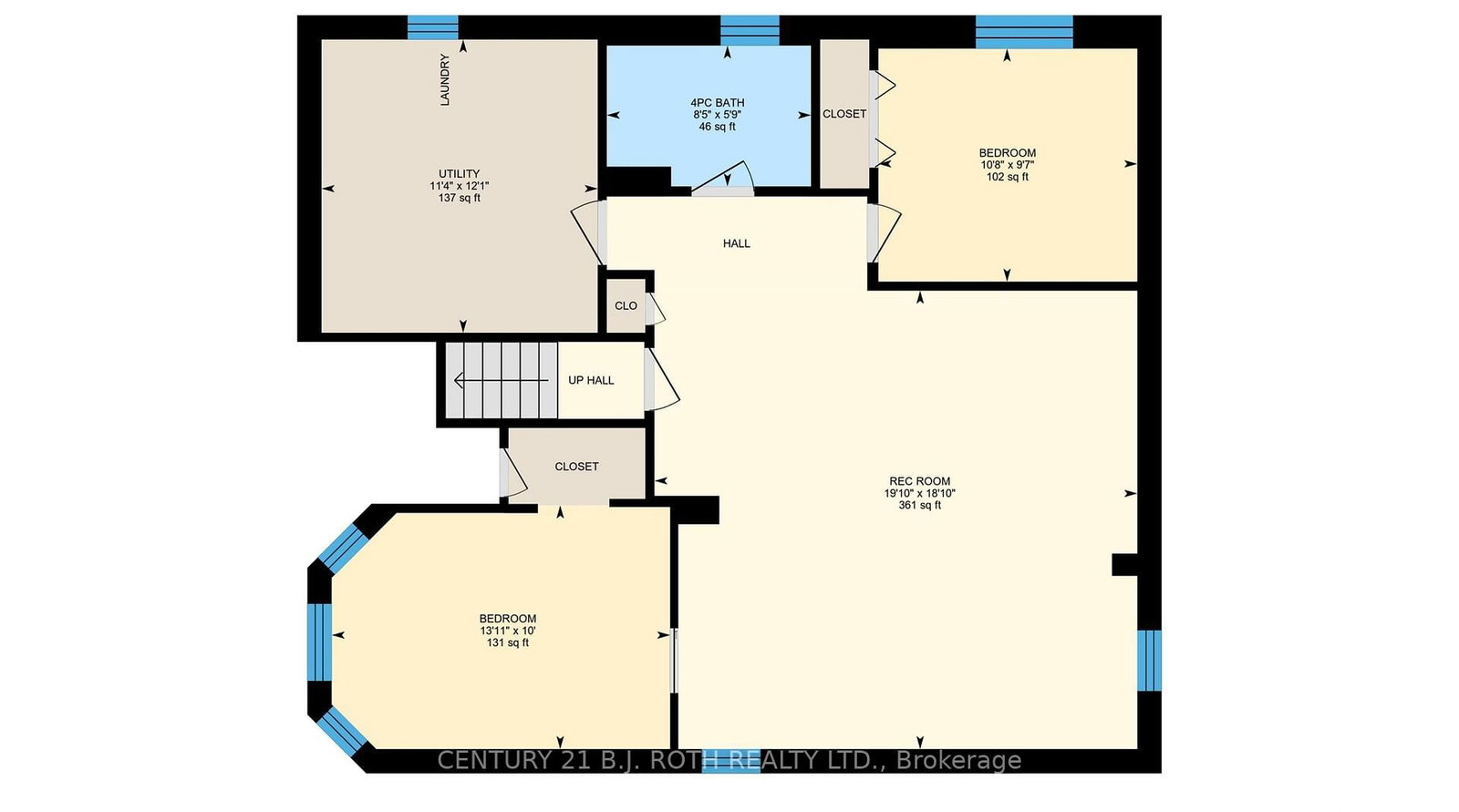 Listing Image 49