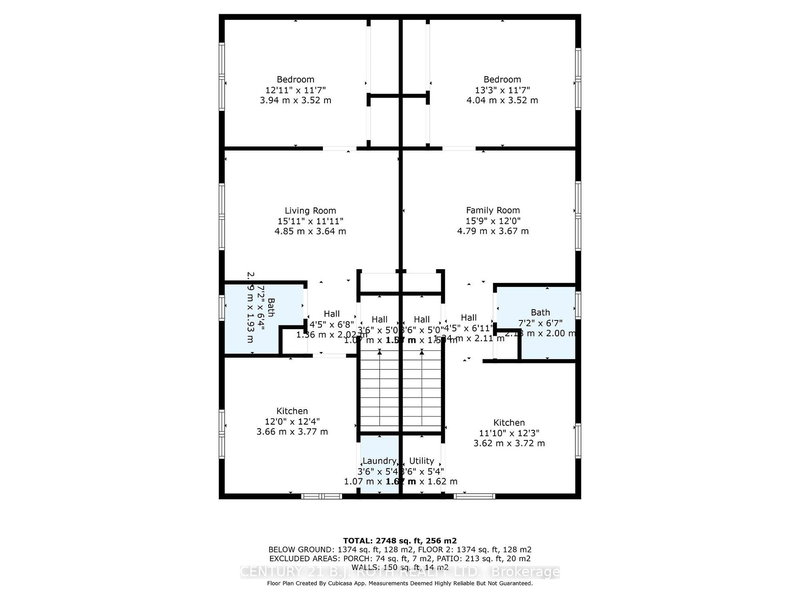 19 South St, Orillia, L3V 3T1 | Image 3