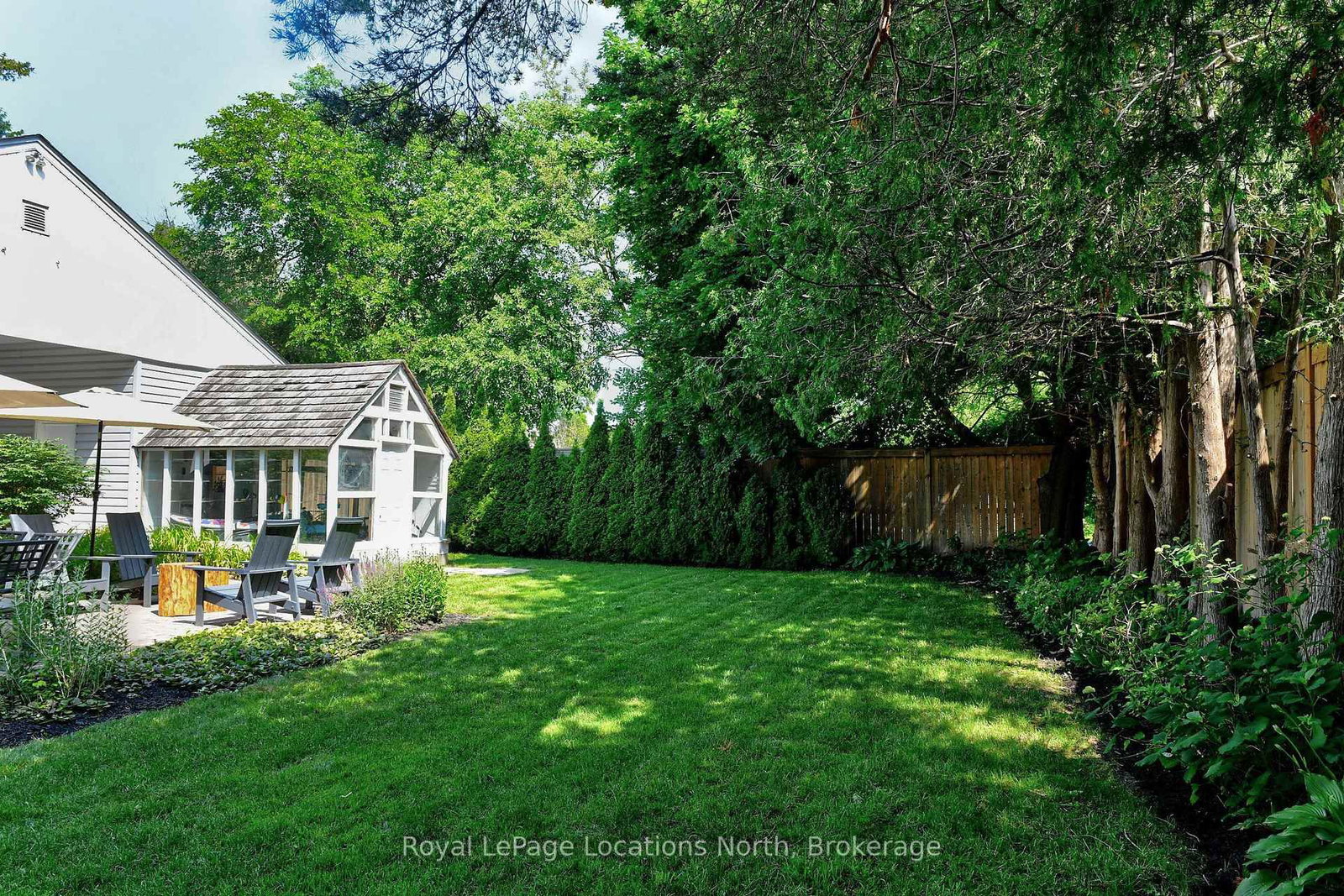 Listing Image 40
