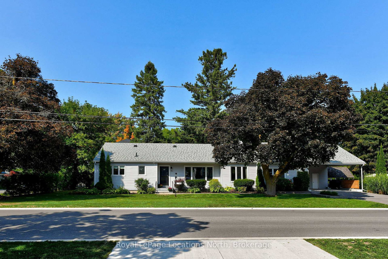 Listing Image 44