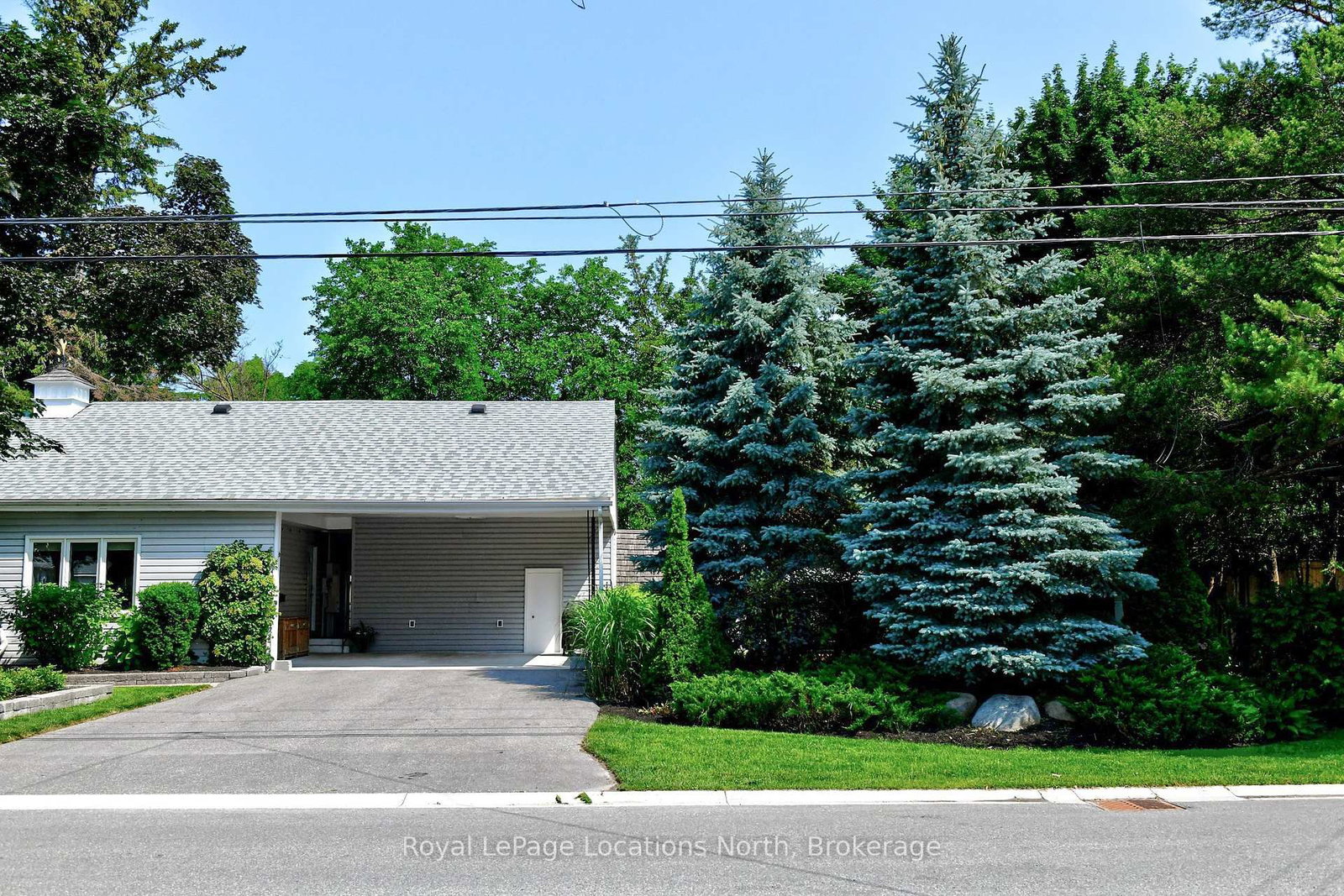 Listing Image 45