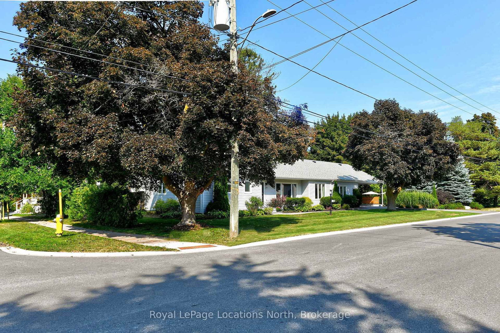 Listing Image 46