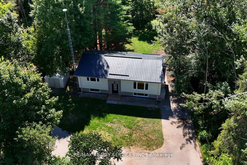 8570 Hwy 12, Oro-Medonte, L3V 6H2 | Image 3