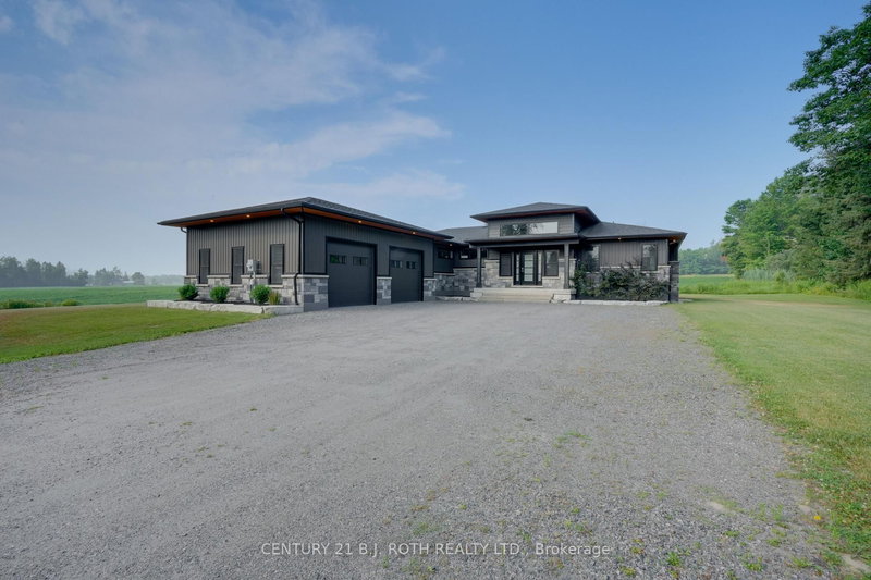 3510 BRENNAN Line W, Severn, L3V 0W3 | Image 2