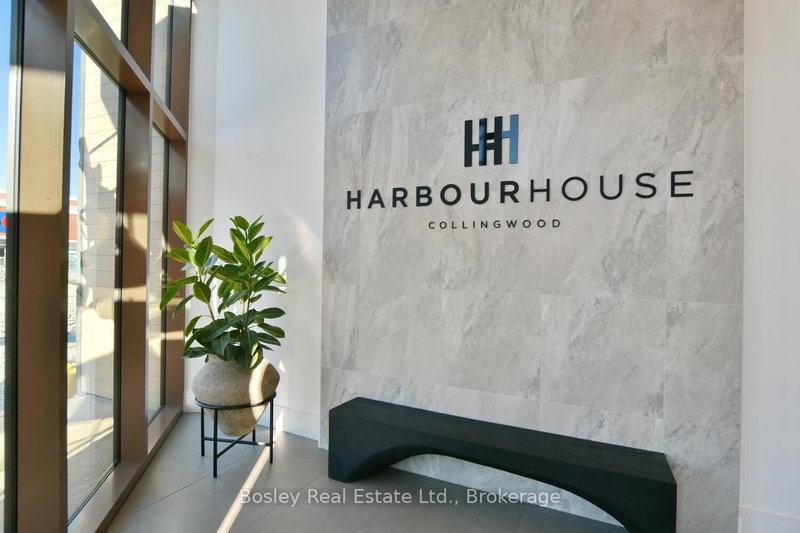 227 - 31 Huron St, Collingwood, L9Y 0E8 | Image 2