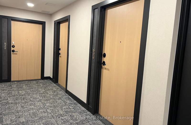 524 - 31 Huron St, Collingwood, L9Y 5T7 | Image 2