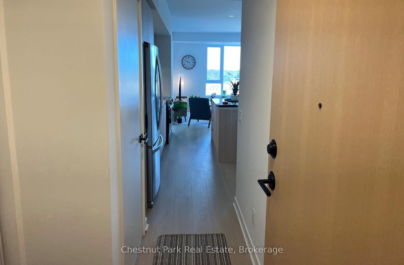 524 - 31 Huron St, Collingwood, L9Y 5T7 | Image 3