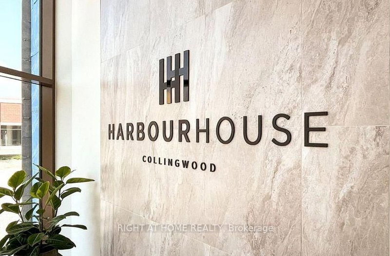 327 - 31 Huron St, Collingwood, L9Y 0E8 | Image 2