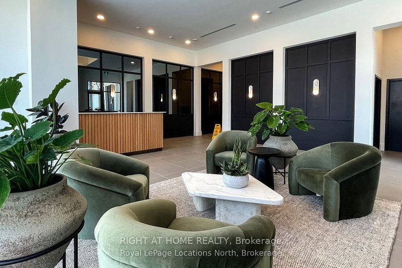 327 - 31 Huron St, Collingwood, L9Y 0E8 | Image 3