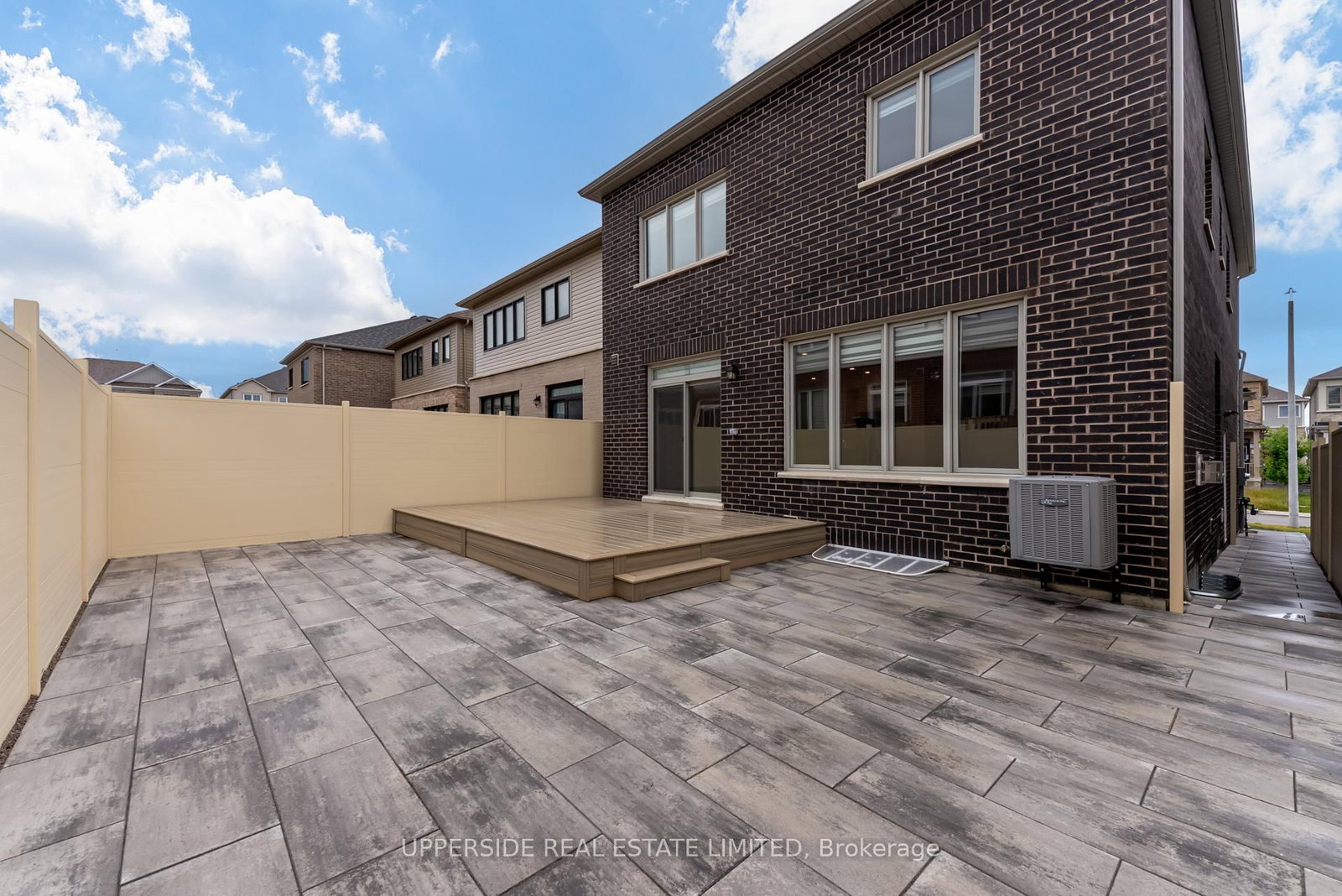 Listing Image 49