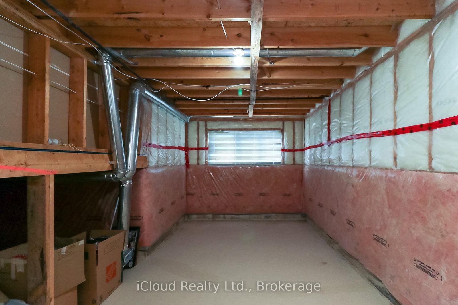 Listing Image 35